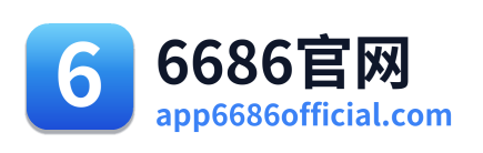 6686官网